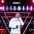 Vitinho, Di Propósito