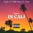 Yung Hood feat. Ghetto Geniuses, Swinla