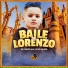 MC LORENZO, DJ Biel Bolado