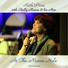 Ruth Price With Shelly Manne & His Men