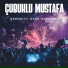 Çubuklu Mustafa