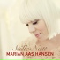 Marian Aas Hansen