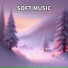 Quiet Music, Instrumental, Ambient