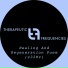 Therapeutic Frequencies