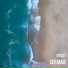 Ghxst