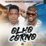 Kelson Nandako feat. Dj Mustard
