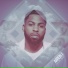 Aaron J