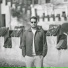 Aaron Dolan