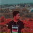 Lucky Sharma