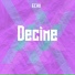 ECHU