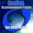 Ovation Accompaniment