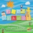 Play School feat. Leah Vandenberg