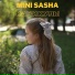 Mini Sasha