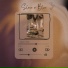SR lores, Cha Se-Eun