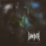 Giant Deth