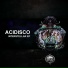 AciDisco