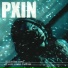 PXIN