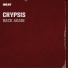 Crypsis
