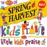Spring Harvest
