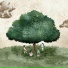黄淑惠