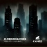 D-Region & Code