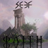 SEEF