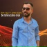 Bawer Gülbak