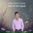 Đinh Quốc Cường