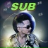 MC Nene BDS