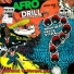 Brutang44, Guerr44, MC VT MUITO CRIA