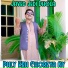 Javed Jedi Dhola