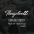 Thugztools