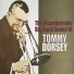 Tommy Dorsey