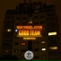 MARI FERRARI, Astero feat. Martyn Ell