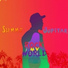 Slimmz feat. Jupitar