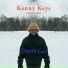 Kenny Keys feat. Randy Klein