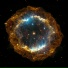 Solaris