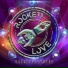 Rockett Love