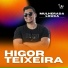 higor teixeira