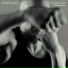 The Hidden Cameras