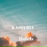 KASSYRIA