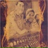 Arturo "Zambo" Cavero, Oscar Aviles
