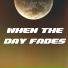Full Moon Glow