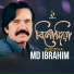 MD Ibrahim