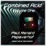 Paul Renard