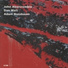 John Abercrombie, Dan Wall, Adam Nussbaum
