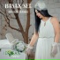 Başak Sel