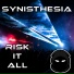 Synisthesia