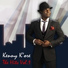 Kenny Kore