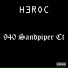 H3roc